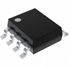 DIGITAL ISOLATOR 5KV 2-CH CAN/RS232 8SOIC SMD - BYTE 28255  - MAX22245BAWA+