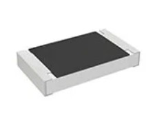 RES 10R 0402 ±1% 1/3W SMD (RCS040210R0FKED)