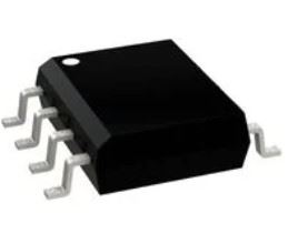 DIGITAL ISOLATOR 5KV 2-CH CAN/RS232 8SOIC SMD - BYTE 28257  - MAX22246FAWA+