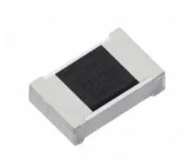 RES 750R 0603 ±1% 1/3W SMD - BYTE 28258  - ERJ-PA3F7500V