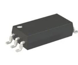 BYTE 28260 - TLP2710(TP,E