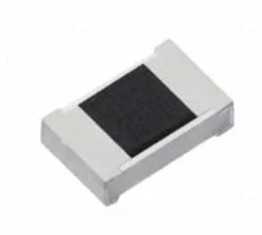 RES 100R 0603 ±1% 1/3W SMD (ERJ-PA3F1000V)
