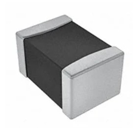 FERRITE BEAD 1.8KOHM 0402 1LN SMD (BLM15HD182SN1D)