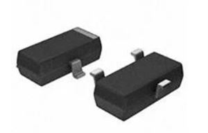 BYTE 28269 - CDSOT23-SM712