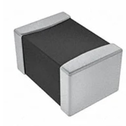 FERRITE BEAD 22R 8A 0603 1LN SMD (BLM18SN220TN1D)