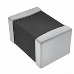 BYTE 28270 - BLM18SN220TN1D