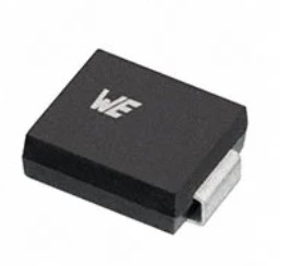 DIODE TVS 85VWM 137VC DO214AB SMD (824541851)
