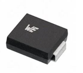 DIODE TVS 85VWM 137VC DO214AB SMD - BYTE 28272  - 824541851