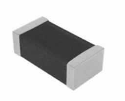 FERRITE BEAD 10R 0402 1LN SMD (7427927110)