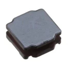 FIXED IND 68uH 160mA 8.04OHM SMD - BYTE 28278  - LQH2MPZ680MGRL
