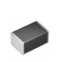 FIXED IND 470nH 2A 55MOHM SMD (MCKK1608TR47MN)