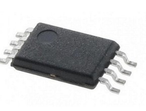 MOSFET N-CH 20V 6A TSSOP8 SMD (8205A/W  )