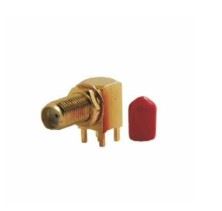 BYTE 28295 - L-KLS1-SMA006B