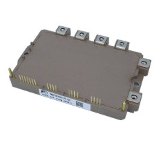 IGBT IPM MODULE DIODE SEVEN 50A 1200V V SERIES P630  (7MBP50VDA-120-50)