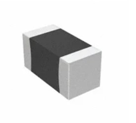 CAP CER 0.047uF 16V 0402 X7R SMD (CC0402KRX7R7BB473)