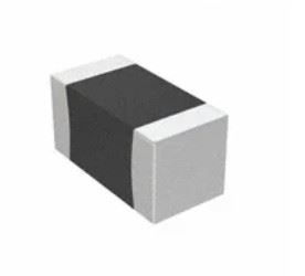 CAP CER 0.047uF 16V 0402 X7R SMD - BYTE 28300  - CC0402KRX7R7BB473