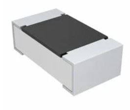 RES 47R 0603 ±1% 1/8W SMD  - BYTE 28307  - CRCW060347R0FKEA