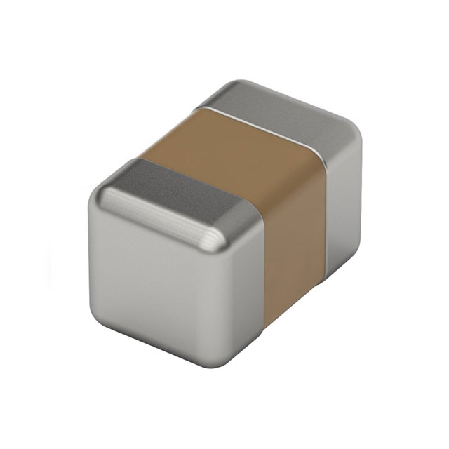 CAP CER 1uF 0603 6.3V ±10% X7R SMD (885012206002)