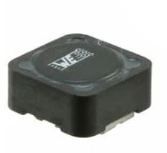 FIXED IND 15uH 6.5A 26mOHM SMD (7447709150	)