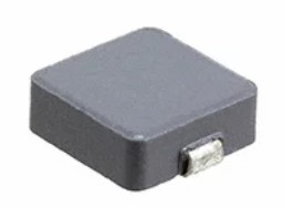 FIXED INDUCTOR 2.2uH 12A 7mOHM SMD (SRP1038A-2R2M)