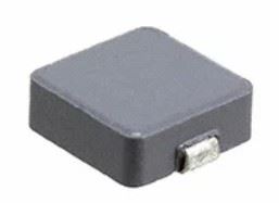 FIXED INDUCTOR 2.2uH 12A 7mOHM SMD - BYTE 28333  - SRP1038A-2R2M
