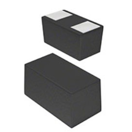 CAP TANTAL POLY 10uF 10V 1206 SMD (F981A106MMUAJ6)