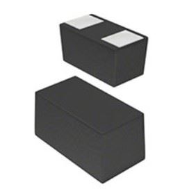 CAP TANTAL POLY 10uF 10V 1206 SMD - BYTE 28336  - F981A106MMUAJ6