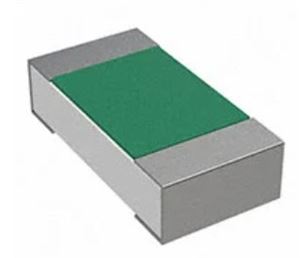 BYTE 28348 - SG73P1JTTD3901F