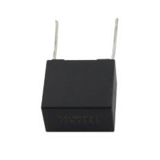 BYTE 28351 - C322E105J60A605