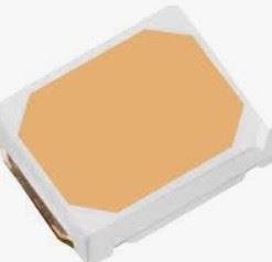 BYTE 28353 - HVA-2835FPYA