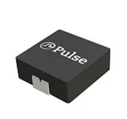 FIXED INDUCTOR 2.2uH 12A 7mOHM SMD (PA4342.222NLT)