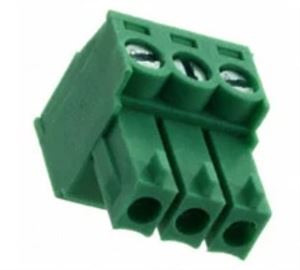 BYTE 28357 - 691361100003