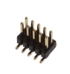 BYTE 28362 - 62131021021	