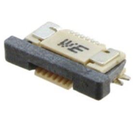 BYTE 28363 - 68710614522