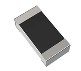 RES 4.87R 1206 ±1% 1/4W SMD (RC1206FR-074R87L)