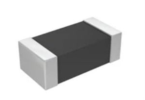 BYTE 28375 - MPZ2012S221AT000