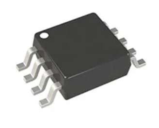 IC FLASH 128MBIT SPI/QUAD 133MHz 8SOP SMD (MX25L12872FM2I-10G)