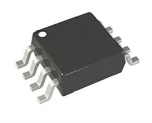 IC FLASH 128MBIT SPI/QUAD 133MHz 8SOP SMD - BYTE 28376  - MX25L12872FM2I-10G