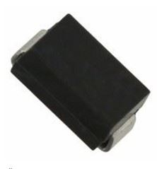 BYTE 28389 - SS34-E3/57T