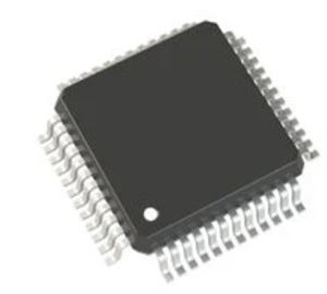 BYTE 28392 - STM32F072CBT6