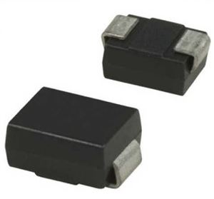 BYTE 28394 - SMBJ33A