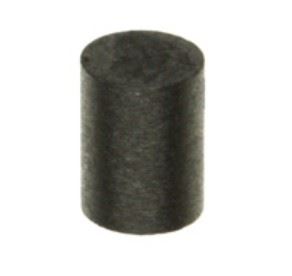 BYTE 28397 - SMCO5 3X4MM