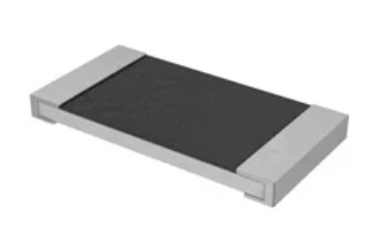 RES 1mOHM 2512 ±%1 6W SMD (HoLRS2512-6W-1mR-1%)