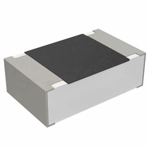 RES 4.7K 0805 ±%5 1/8W SMD - BYTE 28409  - *