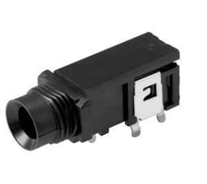BYTE 28427 - *