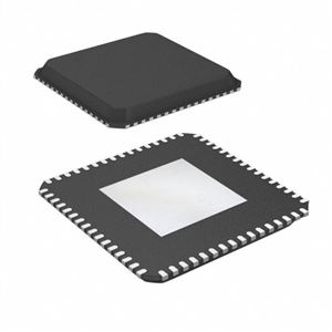 IC TRANSCEIVER FULL 4/4 64QFN SMD - BYTE 28432  - KSZ9031MNXIA-TR
