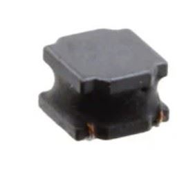 FIXED IND 4.7uH 2A 60mOHM SMD - BYTE 28439  - ASPI-4030S-4R7M-T