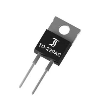 BYTE 28444 - MURL1560