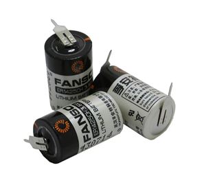 BYTE 28466 - ER14250H
