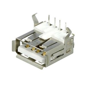 BYTE 28488 - DS1095-WNR0